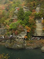 秋の塔のへつりautumn in tounoheturi12.jpg